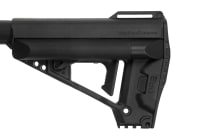 VFC Avalon Saber Carbine