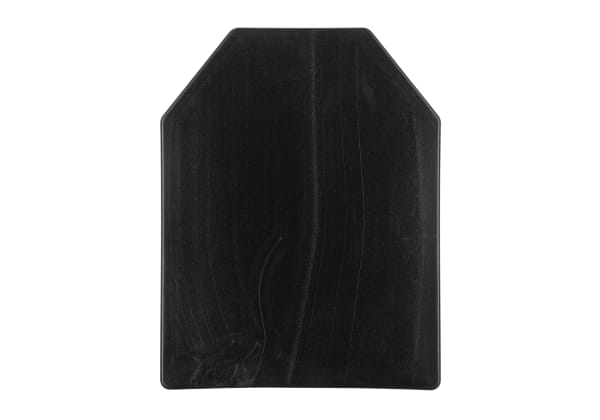 Pirate Arms SAPI Dummy Plate