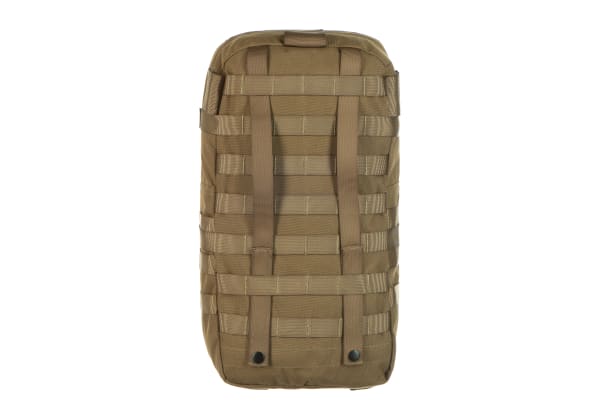 Invader Gear Cargo Pack