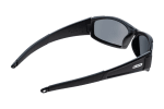 ESS CDI Polarized Grey