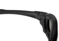 Wiley X XL-1 Advanced Comm 2.5 Grey / Clear