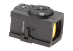 VictOptics SRD 1x18x20 VOD Red Dot Sight