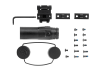 Primary Arms GLx 6X Magnifier