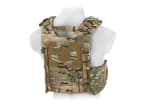 Templar's Gear CPC ROC Heavy Plate Carrier GEN 4.1