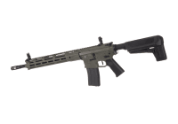 Krytac Trident Mk2 SPR-M Full Power