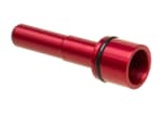 Polarstar F2 #5 Nozzle A&K SR-25