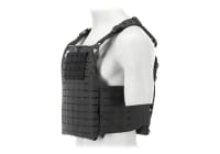 Blue Force Gear PLATEminus 6 Plate Carrier