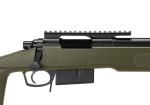 Tokyo Marui M40A5 Sniper Rifle