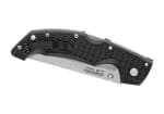 Cold Steel Voyager LG. Tanto Folder