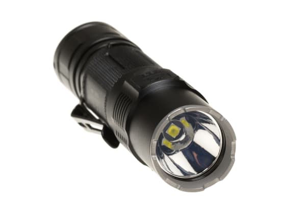 Klarus XT2CR