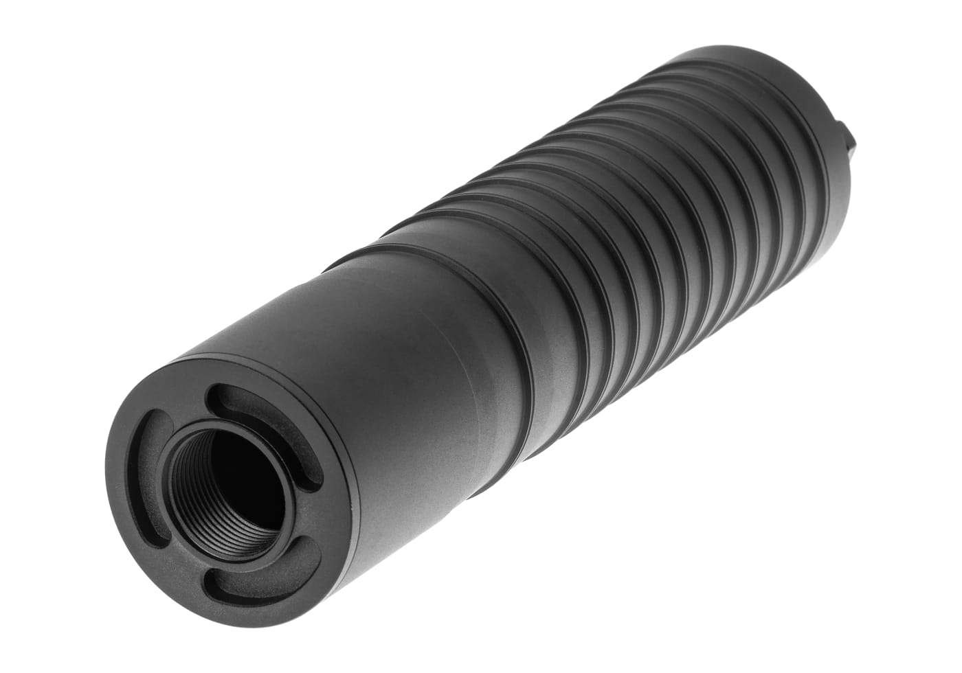 5KU DTKP Silencer Type-1 24 mm CW