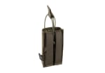 Invader Gear 5.56 Single Direct Action Gen II Mag Pouch