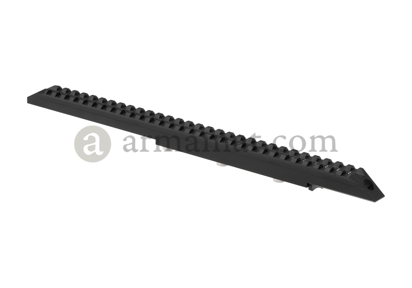 Clawgear AUG A3 Top Rail (2023) Armamat