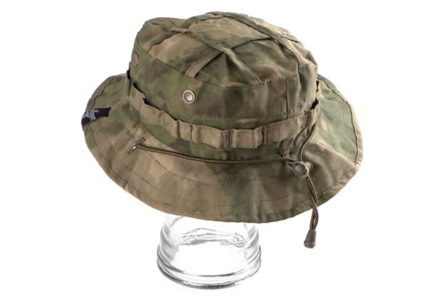 Invader Gear Mod 2 Boonie Hat