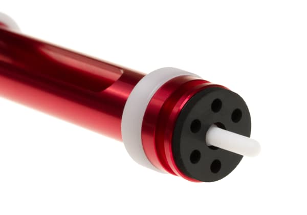 PSS PSS VSR-10 High Pressure Piston NEO with Silent Shaft