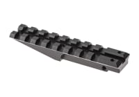 5KU AK Rear Sight RIS Mount