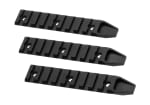 APS ASR115R1 12.5 Inch Keymod RS1 Match Grade Rifle