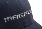 Magpul Wordmark Stretch Fit