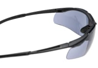 Bollé Contour II BSSI Smoked Lens