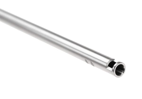 Lambda 6.05mm AEG Barrel 455mm