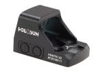 Holosun HS407K X2 Red Dot Sight