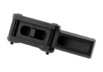 Aim-O Optic Riser