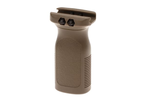 MP Rail Vertical Grip