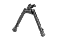 Leapers Recon 360 TL Picatinny Bipod, 6.6