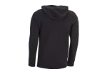 Under Armour UA Rival Terry LC FZ