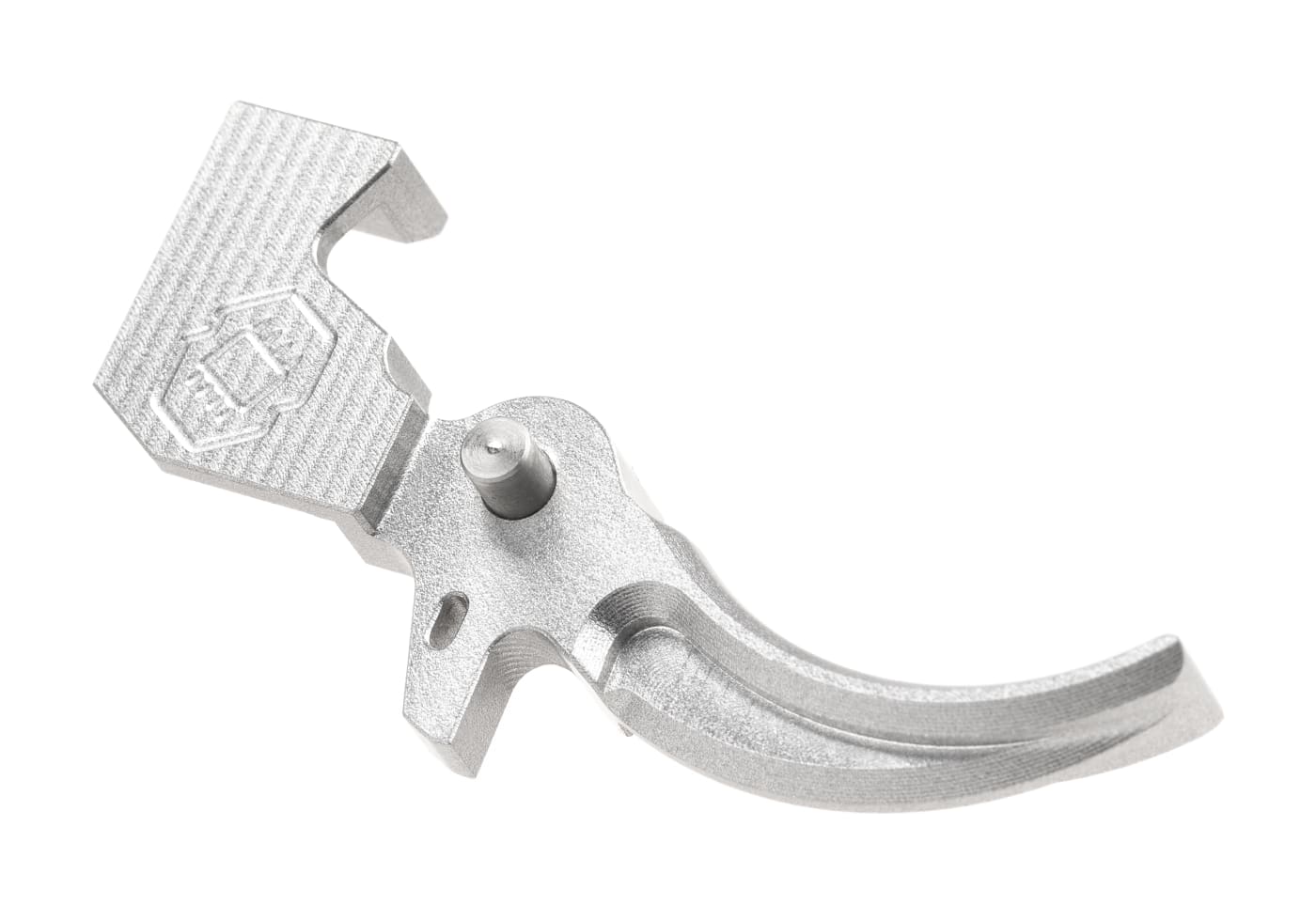 Gate Quantum Trigger 1E1 for Aster V2