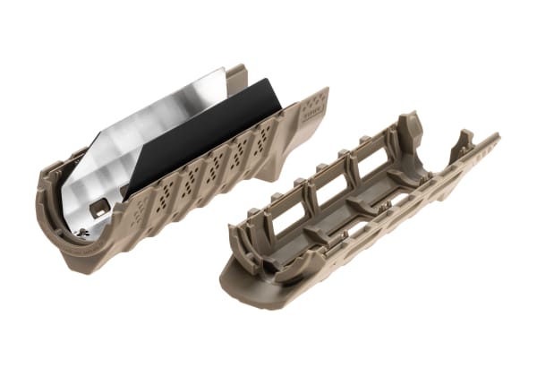 Strike Industries Carbine Length Handguard