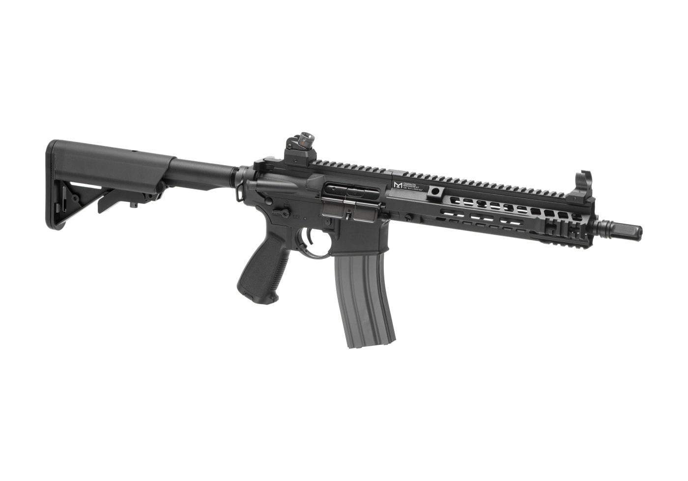 G&G TR16 GMS MK3 10.5