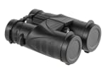 Vector Optics Forester 8x42 Binoculars