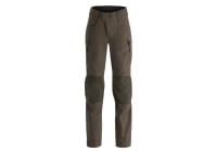 Clawgear Raider Pants ATS Female Fit