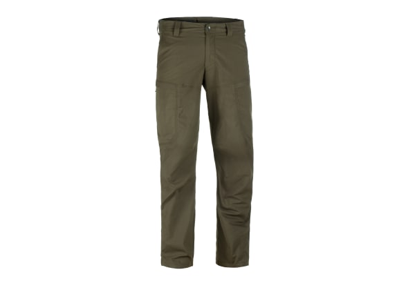 5.11 Tactical Apex Pant