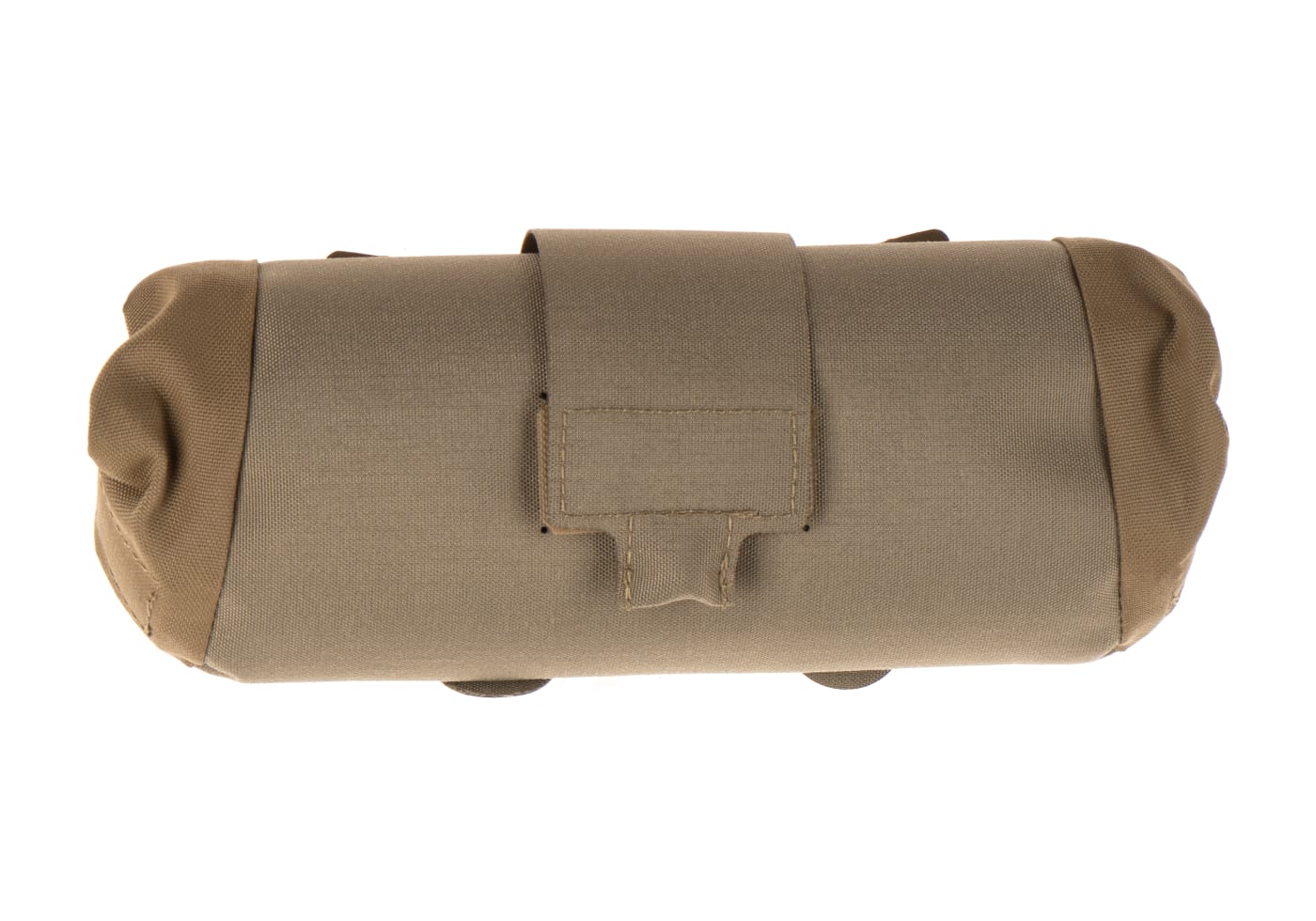 Blue Force Gear Medium Dump Pouch