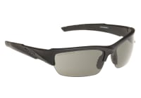 Wiley X Black Ops WX Valor