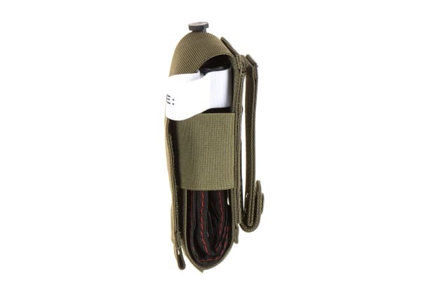 Condor Universal TQ Pouch