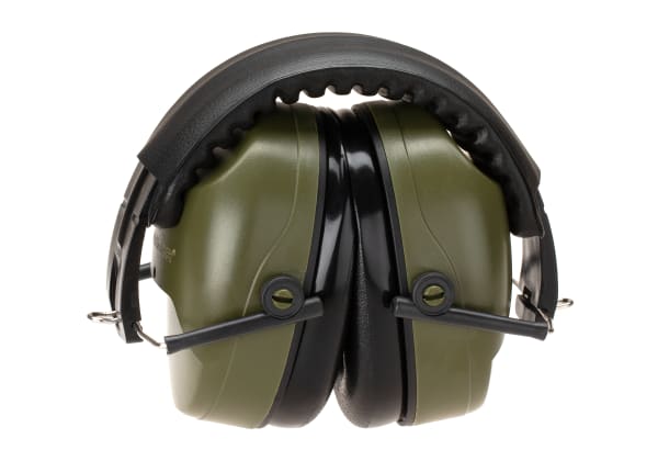 Earmor MaxDefense M06A