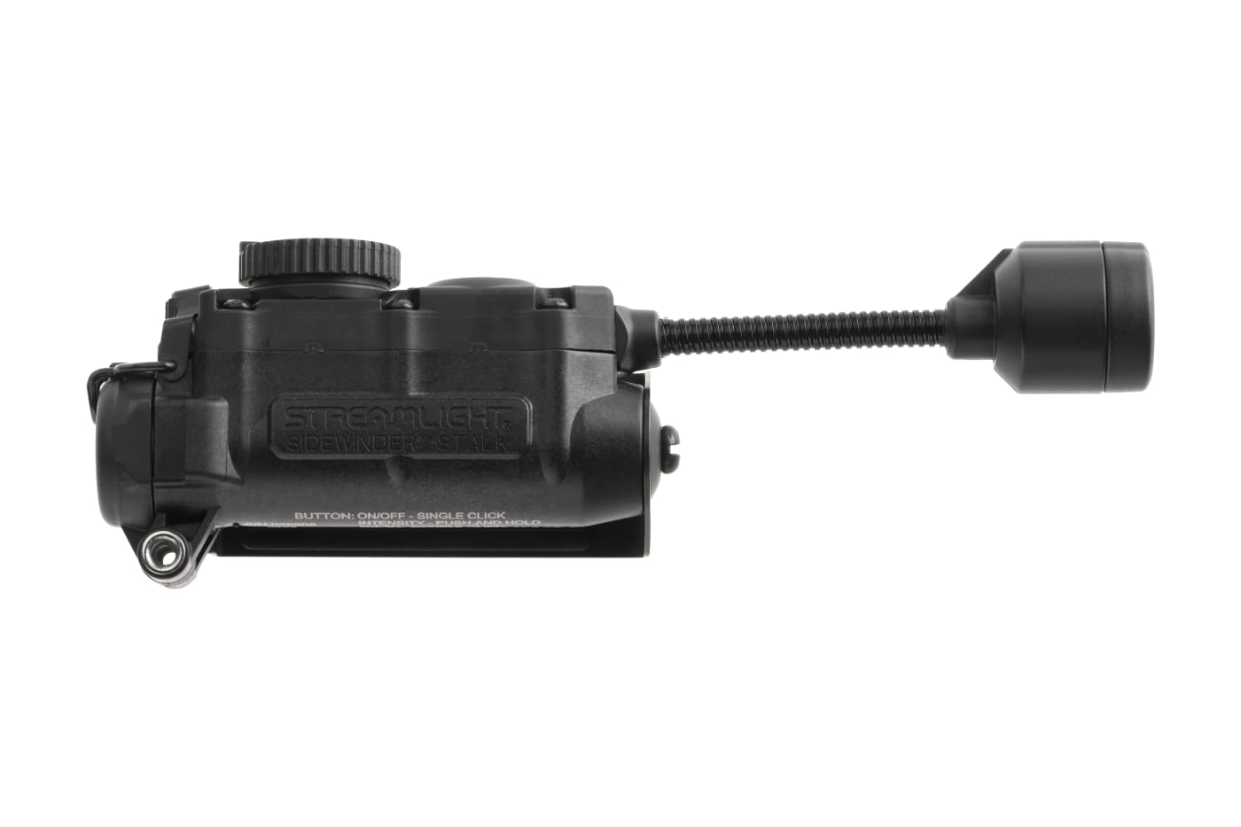 Streamlight Sidewinder Stalk