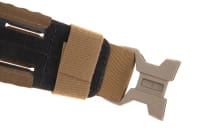 Templar's Gear PT6 Tactical Belt