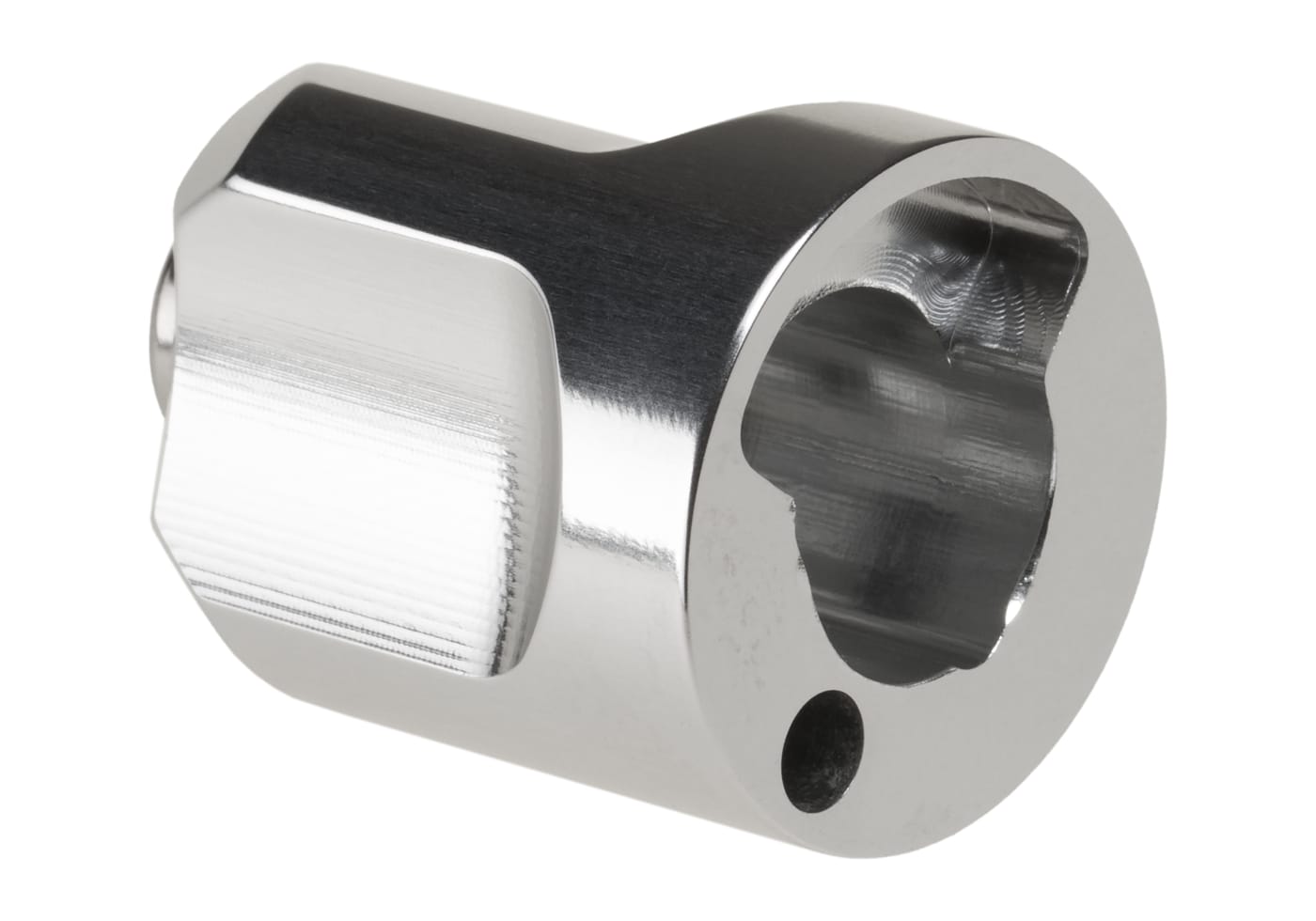 Action Army VSR-10 Steel Bolt Cap
