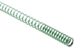PSS PSS10 SP170 Spring