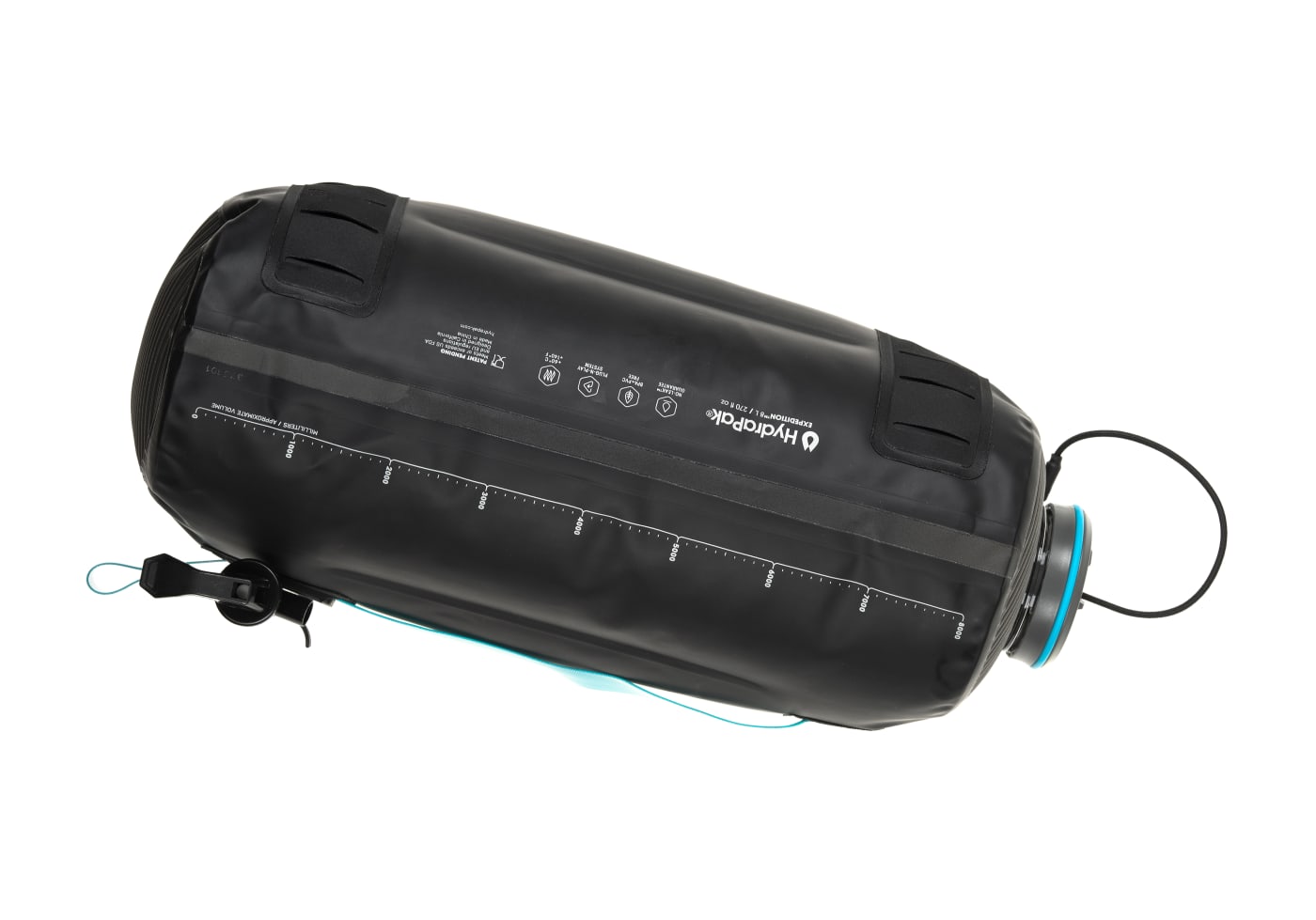 Hydrapak Expedition 8L E800