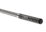 Glock Extractor Kit Glock 17 Gen 1-5