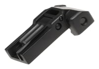 APS 300M Back Up Front Sight