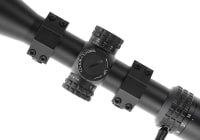 Firefield RapidStrike 4-16x44