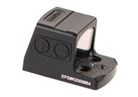 Holosun EPS 2 MOA Red Dot Sight
