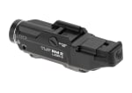 Streamlight TLR RM 2 Green Laser