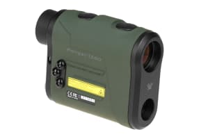 Vortex Optics Ranger 1500 Rangefinder